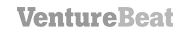 logo 06 free img
