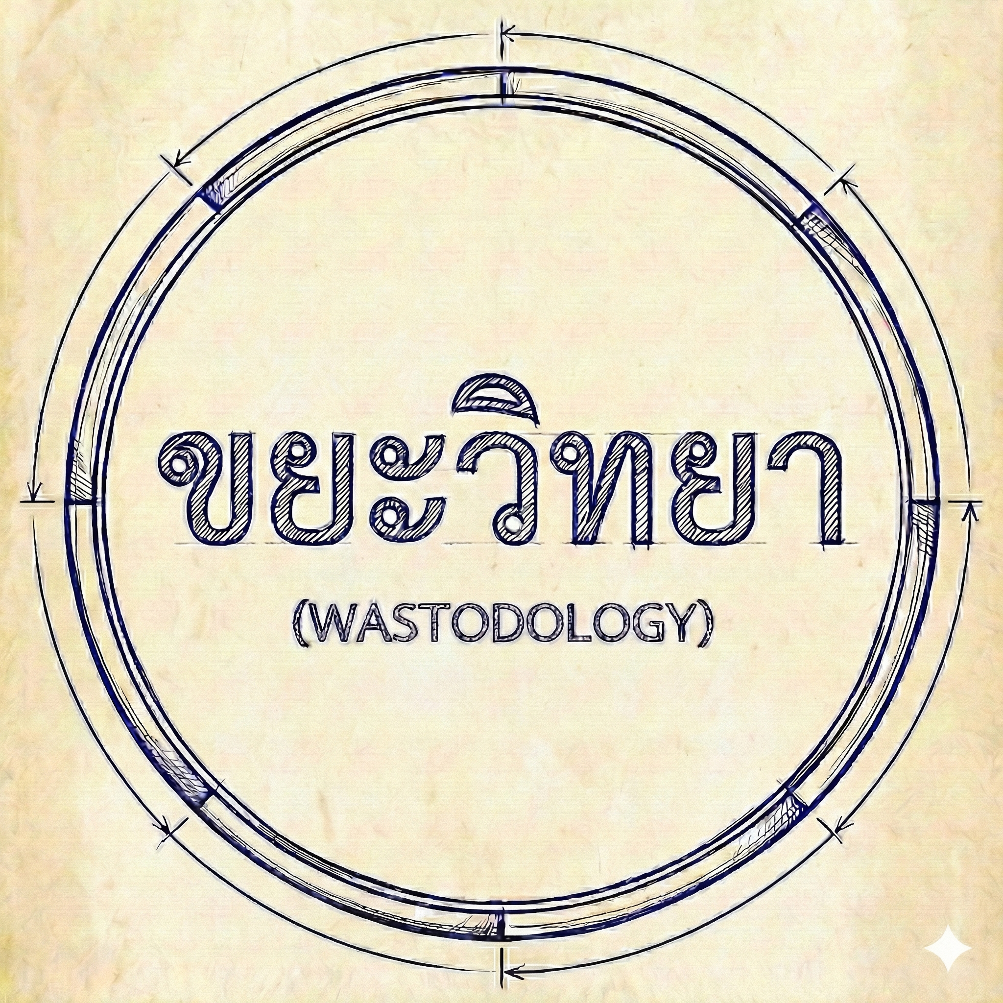 gemini generated image u3j3aiu3j3aiu3j3